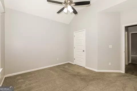 Bedroom - 3216 Alhambra Cir, Hampton, GA 30228 photo 4 of 6