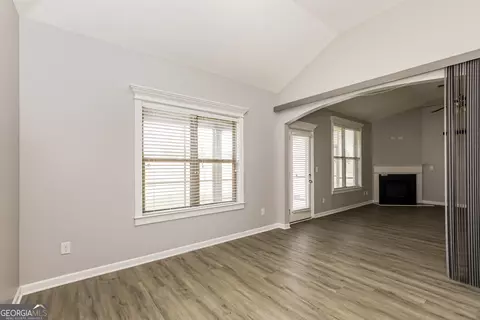 Living - 3216 Alhambra Cir, Hampton, GA 30228 photo 3 of 3