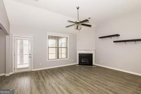 Living - 3216 Alhambra Cir, Hampton, GA 30228 photo 1 of 3