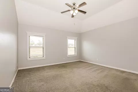 Bedroom - 3216 Alhambra Cir, Hampton, GA 30228 photo 1 of 6