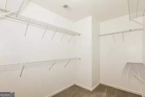 Other - 3216 Alhambra Cir, Hampton, GA 30228 photo 2 of 3