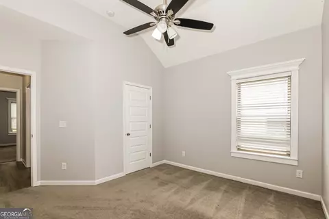 Bedroom - 3216 Alhambra Cir, Hampton, GA 30228 photo 6 of 6