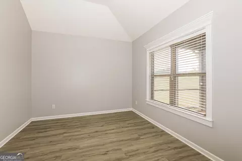 Other - 3216 Alhambra Cir, Hampton, GA 30228 photo 1 of 3