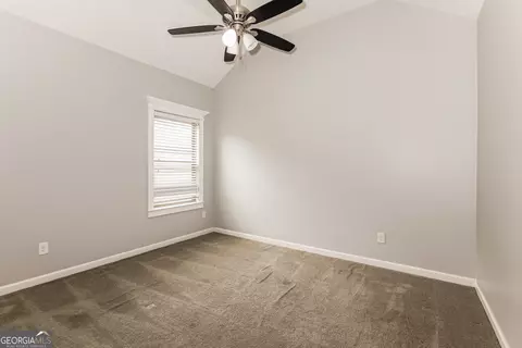 Bedroom - 3216 Alhambra Cir, Hampton, GA 30228 photo 5 of 6