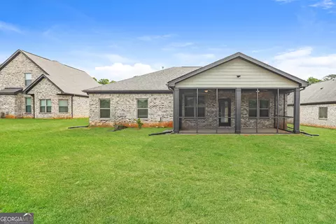 Other - 3216 Alhambra Cir, Hampton, GA 30228 photo 3 of 3