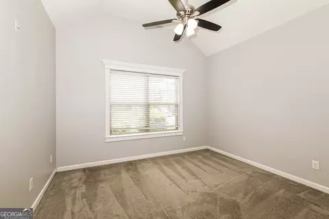 Bedroom - 3216 Alhambra Cir, Hampton, GA 30228 photo 3 of 6