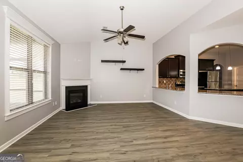 Living - 3216 Alhambra Cir, Hampton, GA 30228 photo 2 of 3