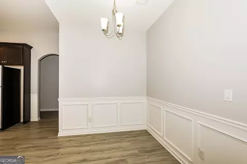 Dining - 3216 Alhambra Cir, Hampton, GA 30228 photo 1 of 1