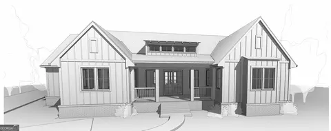 108 Plank Ln, Saint Marys, GA 31558