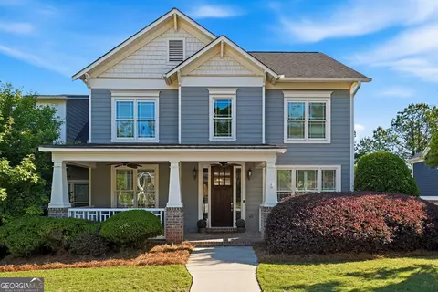 883 Gramercy Hills Ln, Mableton, GA 30126