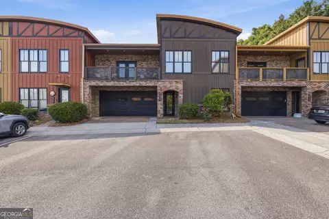 118 Ruth Dr #520, Athens, GA 30601