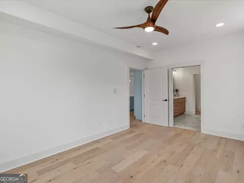 1050 Blair Ln #301, Peachtree City, GA 30269