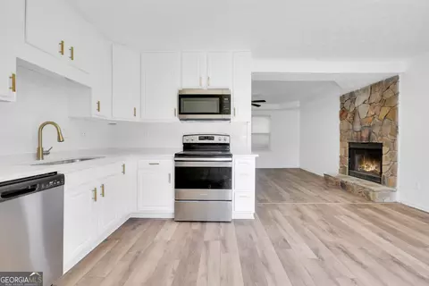 Other - 1187 Dixie Rd, Covington, GA 30014 photo 2 of 12