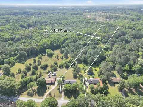 View/Area - 1187 Dixie Rd, Covington, GA 30014 photo 2 of 5