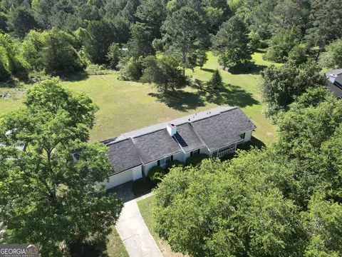 View/Area - 1187 Dixie Rd, Covington, GA 30014 photo 1 of 5