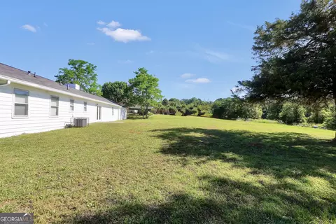 Exterior - 1187 Dixie Rd, Covington, GA 30014 photo 6 of 6