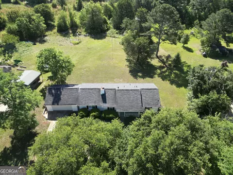 View/Area - 1187 Dixie Rd, Covington, GA 30014 photo 3 of 5
