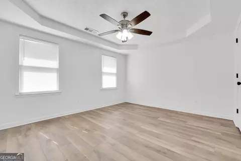 Other - 1187 Dixie Rd, Covington, GA 30014 photo 6 of 12
