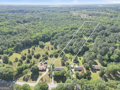 View/Area - 1187 Dixie Rd, Covington, GA 30014 photo 4 of 5