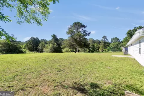 Exterior - 1187 Dixie Rd, Covington, GA 30014 photo 5 of 6