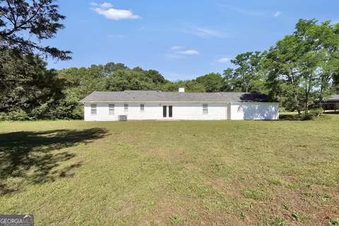 Exterior - 1187 Dixie Rd, Covington, GA 30014 photo 3 of 6