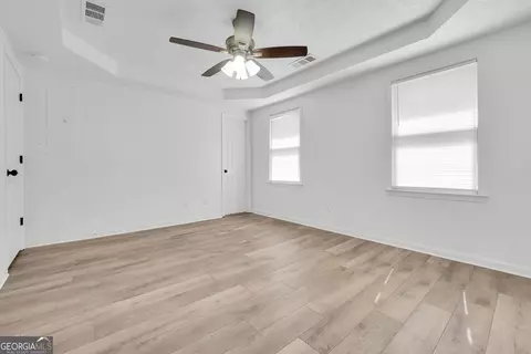 Other - 1187 Dixie Rd, Covington, GA 30014 photo 5 of 12