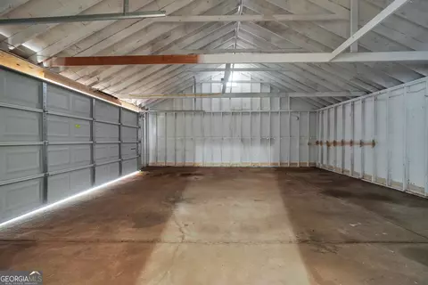 Other - 1187 Dixie Rd, Covington, GA 30014 photo 12 of 12