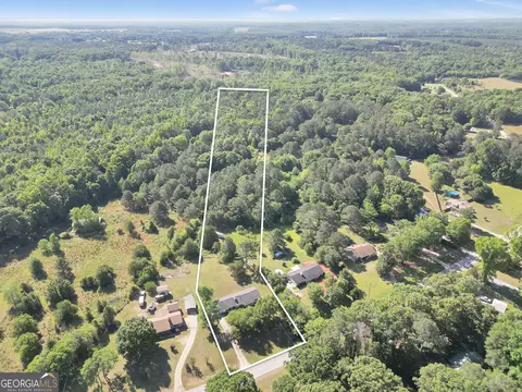 View/Area - 1187 Dixie Rd, Covington, GA 30014 photo 5 of 5