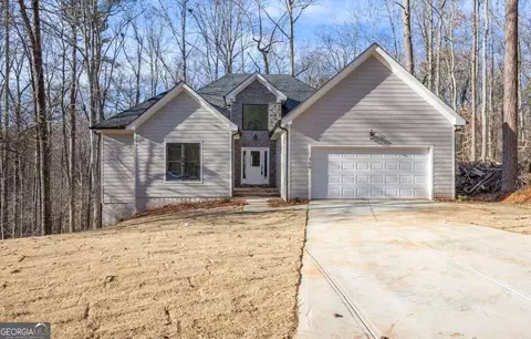 360 Ansley Dr, Athens, GA 30605