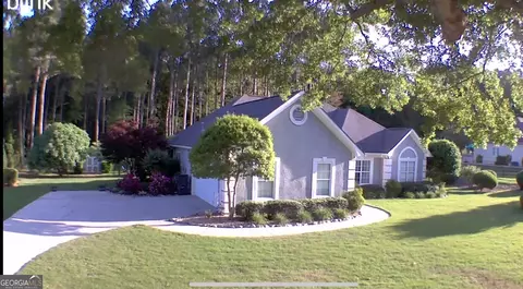 135 Sheldon Way, Fayetteville, GA 30215