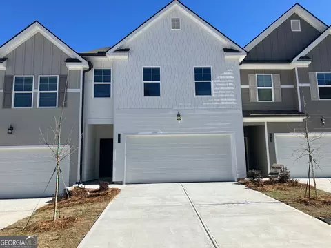 1045 Merritt Dr #89, Villa Rica, GA 30180