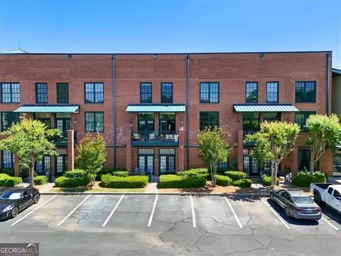 1725 Liberty Ln #210, Roswell, GA 30075