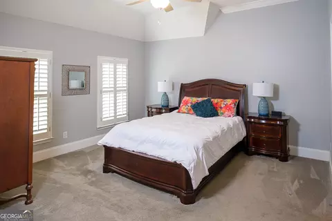 313 Mcaffee St, Woodstock, GA 30188