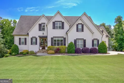 157 Waterlace Way, Fayetteville, GA 30215