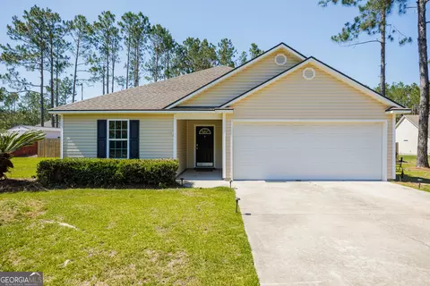 9 Tupelo Trl, Lakeland, GA 31635