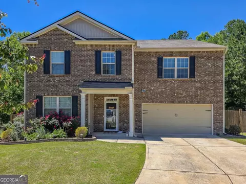 105 Arbor Creek Way, Dallas, GA 30157
