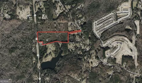 0 Teal Rd, South Fulton, GA 30213 photo 31