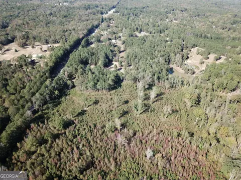0 Teal Rd, South Fulton, GA 30213 photo 8