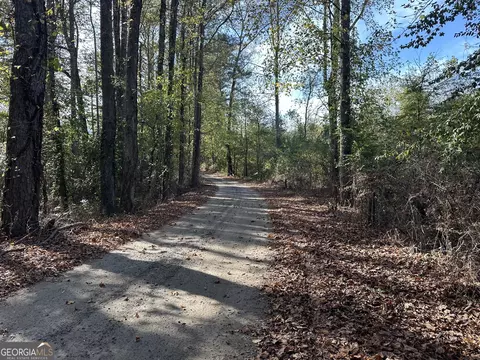 0 Teal Rd, South Fulton, GA 30213 photo 15