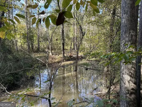 0 Teal Rd, South Fulton, GA 30213 photo 19