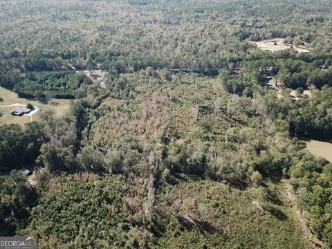 0 Teal Rd, South Fulton, GA 30213 photo 3