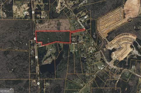 0 Teal Rd, South Fulton, GA 30213 photo 30