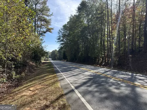 0 Teal Rd, South Fulton, GA 30213 photo 24