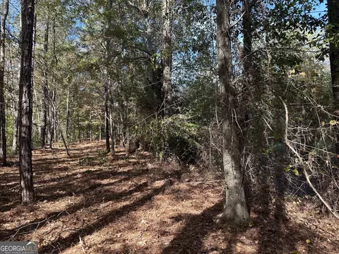 0 Teal Rd, South Fulton, GA 30213 photo 27