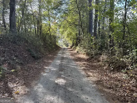0 Teal Rd, South Fulton, GA 30213 photo 22