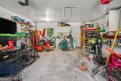 Other - 90 Elm Dr, Toccoa, GA 30577 photo 3 of 3