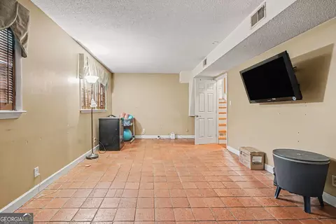 Other - 90 Elm Dr, Toccoa, GA 30577 photo 2 of 3