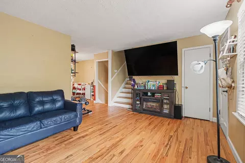 Living - 90 Elm Dr, Toccoa, GA 30577 photo 1 of 3