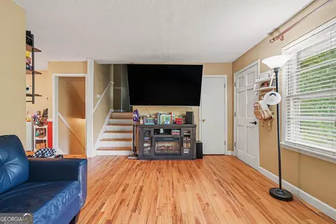 Other - 90 Elm Dr, Toccoa, GA 30577 photo 1 of 3