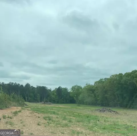 0 Johnson Lake Rd #0A, Cedartown, GA 30125